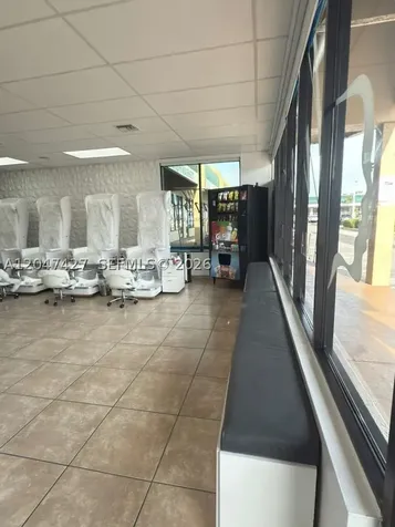 10900 W Flagler Street Sweetwater FL 33174