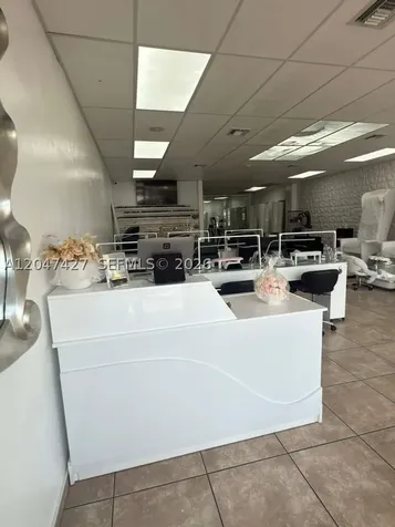 10900 W Flagler Street Sweetwater FL 33174