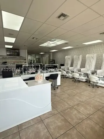 10900 W Flagler Street Sweetwater FL 33174