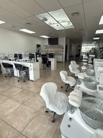 10900 W Flagler Street Sweetwater FL 33174