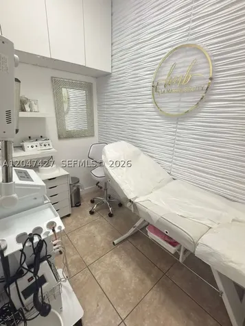 10900 W Flagler Street Sweetwater FL 33174