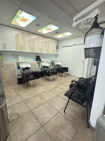 10900 W Flagler Street Sweetwater FL 33174