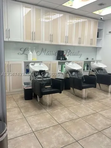 10900 W Flagler Street Sweetwater FL 33174