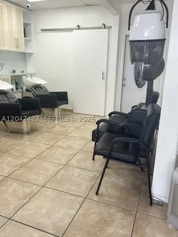 10900 W Flagler Street Sweetwater FL 33174