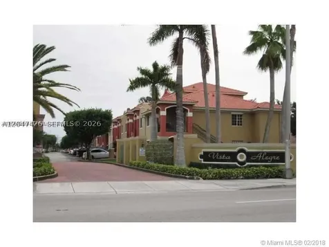 15400 SW 134th Place Miami FL 33177