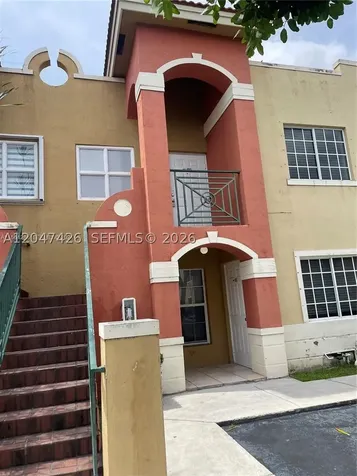 15400 SW 134th Place Miami FL 33177