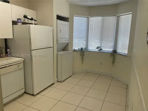 15400 SW 134th Place Miami FL 33177