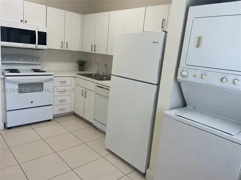 15400 SW 134th Place Miami FL 33177