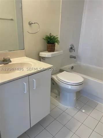 15400 SW 134th Place Miami FL 33177