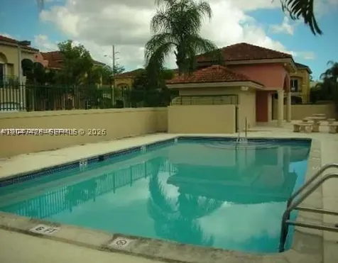 15400 SW 134th Place Miami FL 33177
