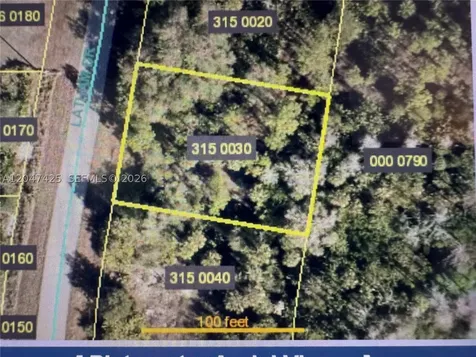 1831 Mobile Lehigh Acres FL 33972