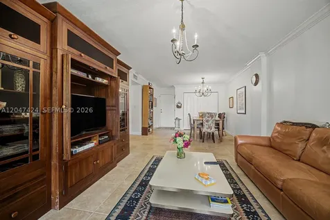 13120 SW 92nd Avenue Miami FL 33176