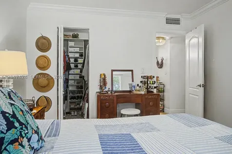 13120 SW 92nd Avenue Miami FL 33176