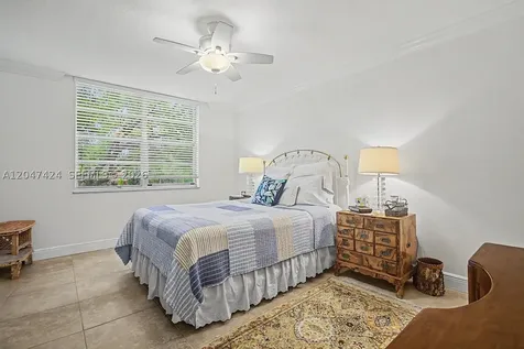 13120 SW 92nd Avenue Miami FL 33176