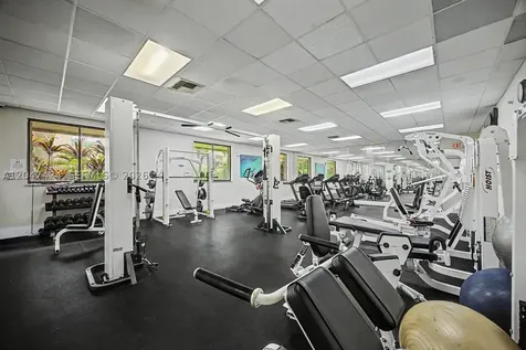 13120 SW 92nd Avenue Miami FL 33176