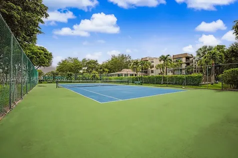 13120 SW 92nd Avenue Miami FL 33176