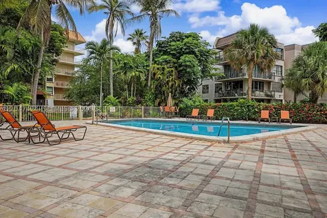 13120 SW 92nd Avenue Miami FL 33176