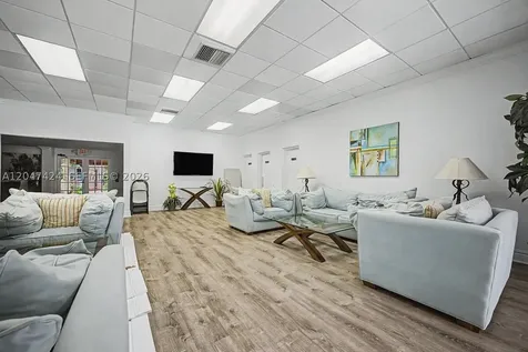 13120 SW 92nd Avenue Miami FL 33176