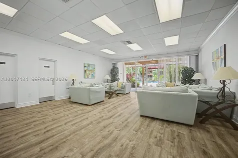 13120 SW 92nd Avenue Miami FL 33176
