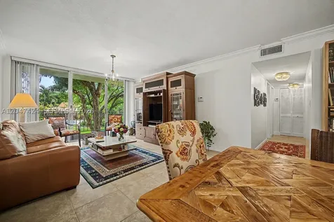 13120 SW 92nd Avenue Miami FL 33176