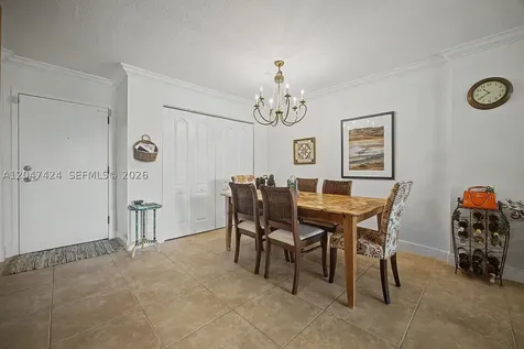 13120 SW 92nd Avenue Miami FL 33176
