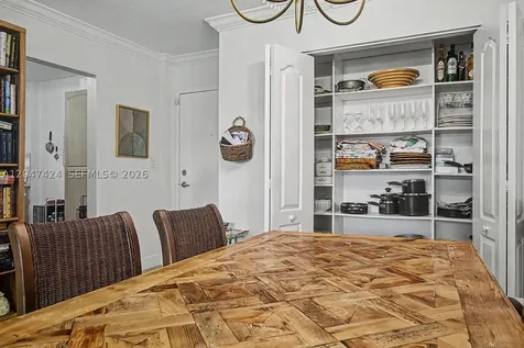 13120 SW 92nd Avenue Miami FL 33176
