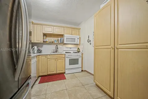 13120 SW 92nd Avenue Miami FL 33176