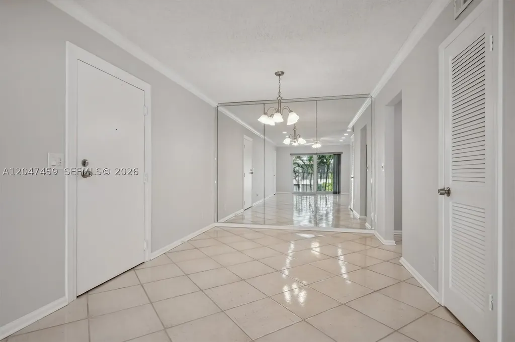 6209 Bay Club Drive Fort Lauderdale FL 33308