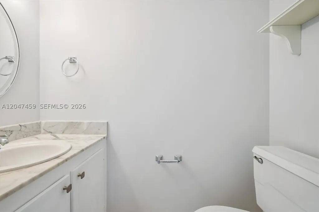 6209 Bay Club Drive Fort Lauderdale FL 33308