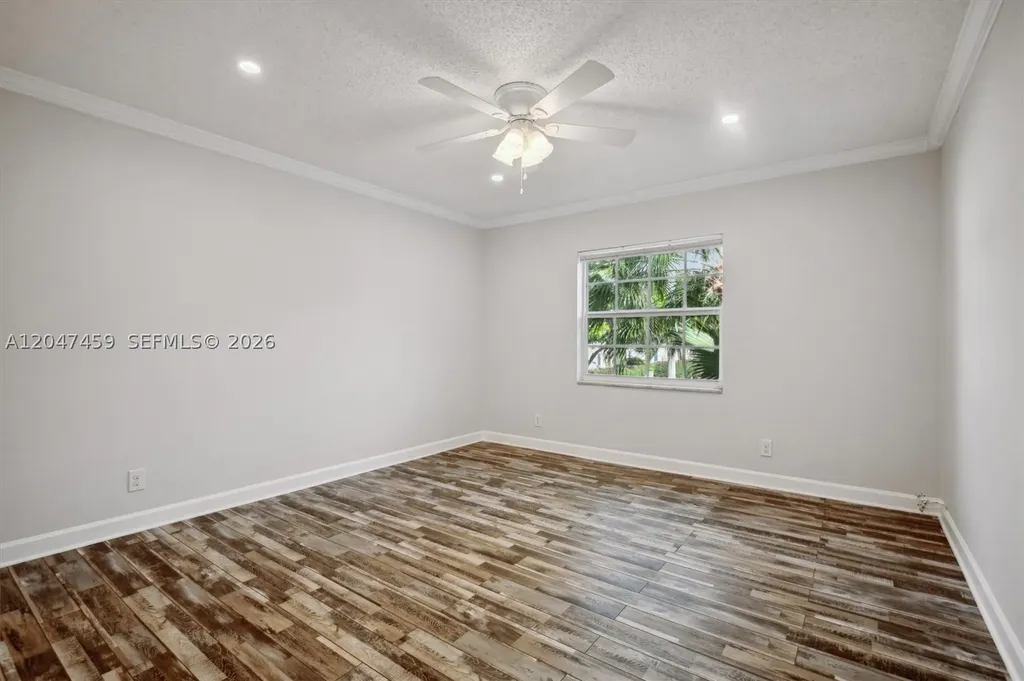 6209 Bay Club Drive Fort Lauderdale FL 33308