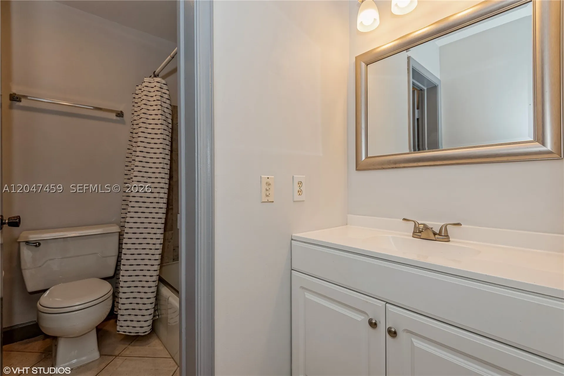 6209 Bay Club Drive Fort Lauderdale FL 33308