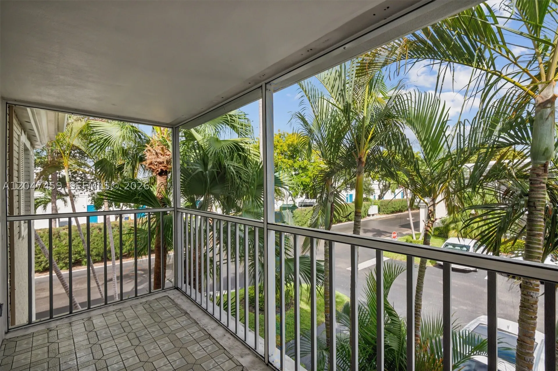 6209 Bay Club Drive Fort Lauderdale FL 33308