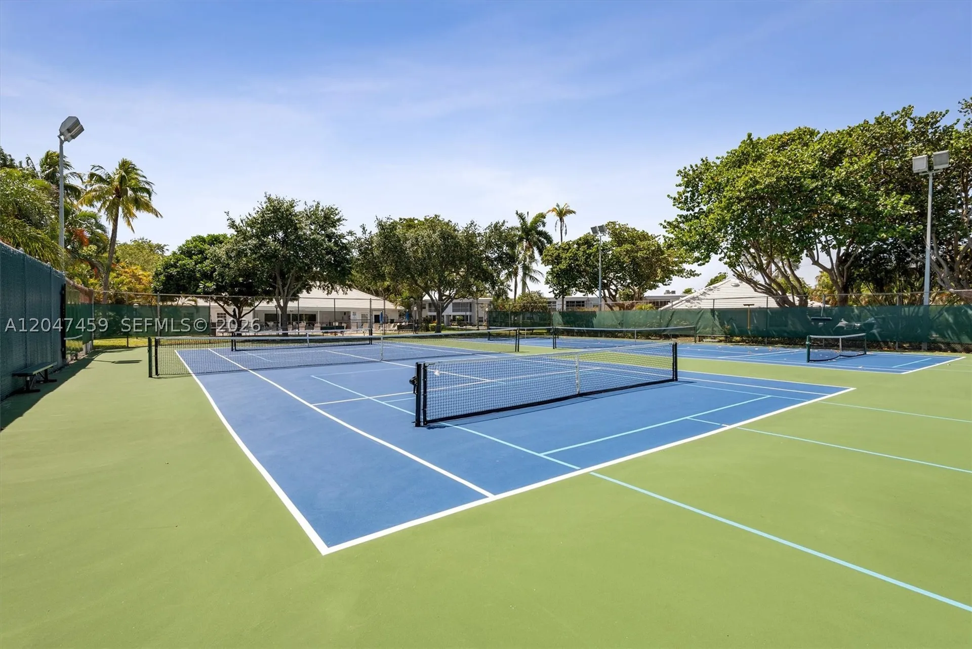 6209 Bay Club Drive Fort Lauderdale FL 33308