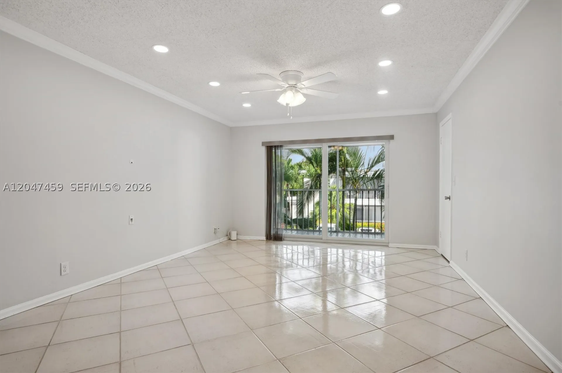 6209 Bay Club Drive Fort Lauderdale FL 33308