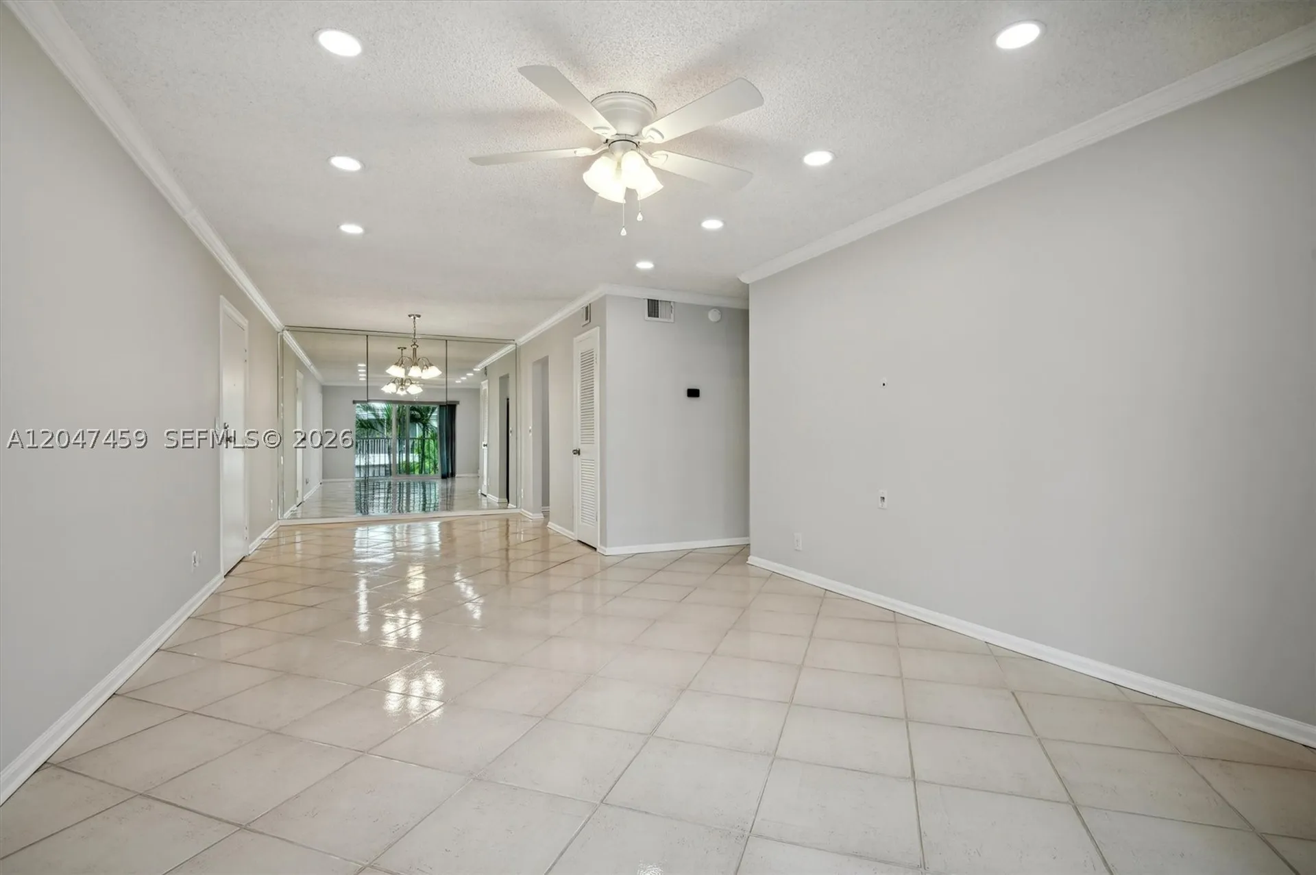 6209 Bay Club Drive Fort Lauderdale FL 33308