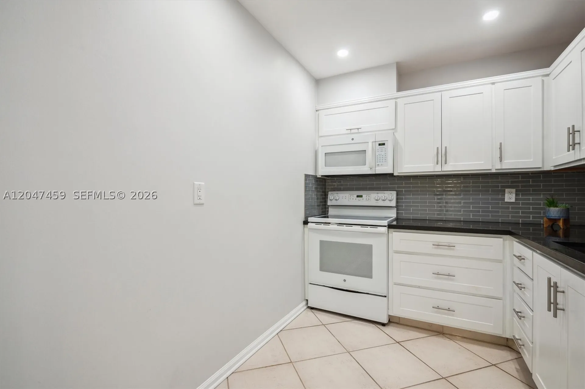 6209 Bay Club Drive Fort Lauderdale FL 33308