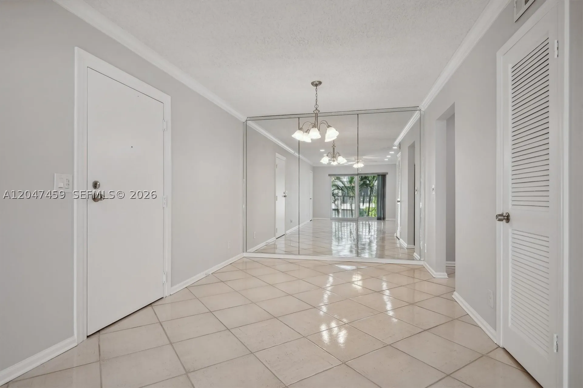 6209 Bay Club Drive Fort Lauderdale FL 33308