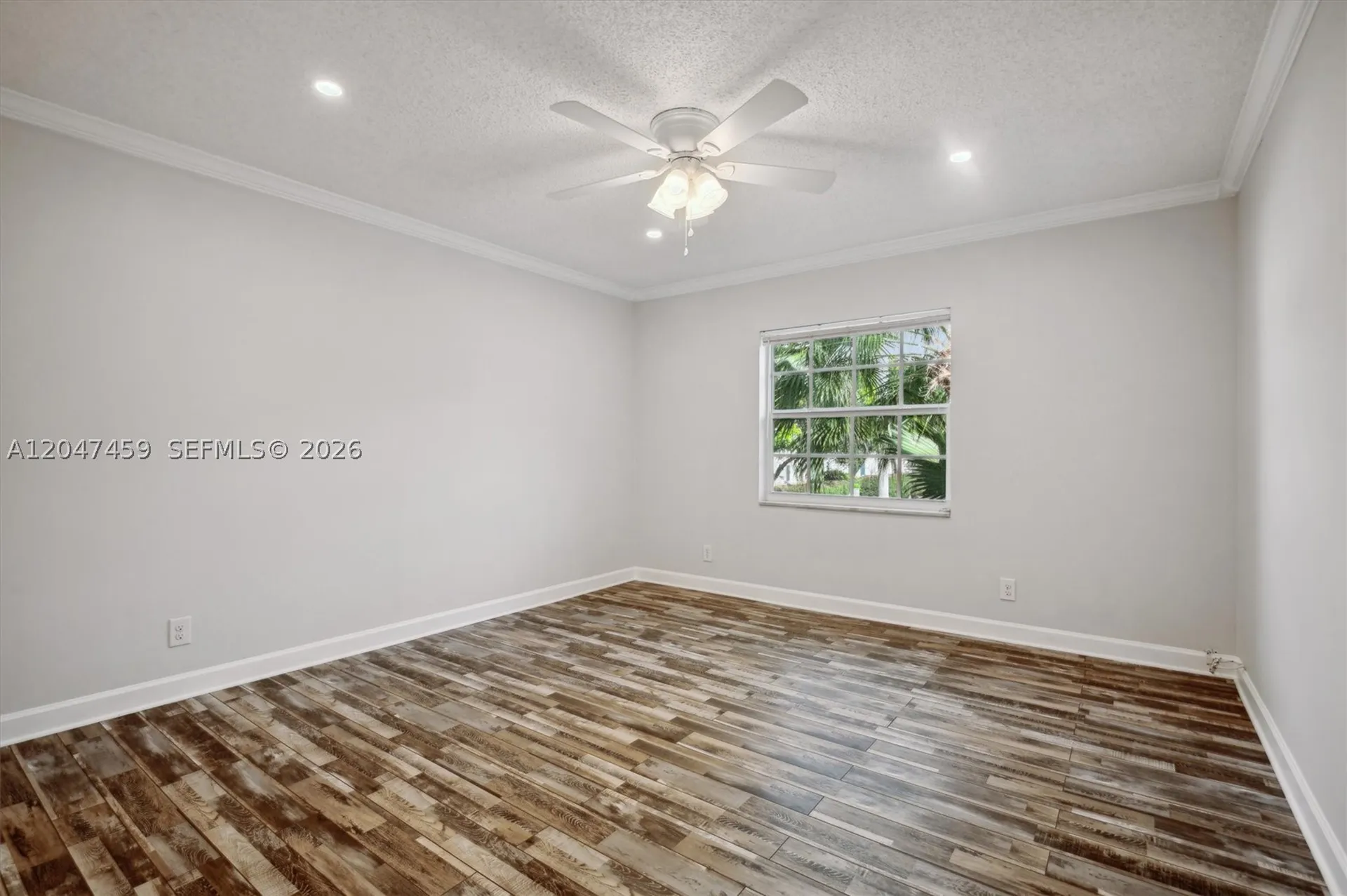 6209 Bay Club Drive Fort Lauderdale FL 33308