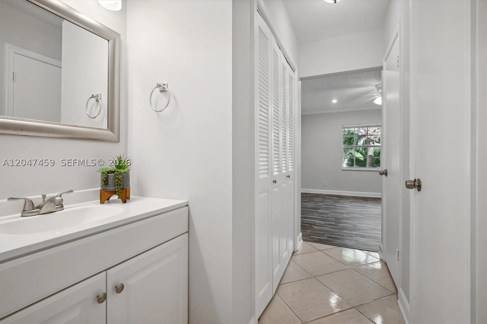 6209 Bay Club Drive Fort Lauderdale FL 33308