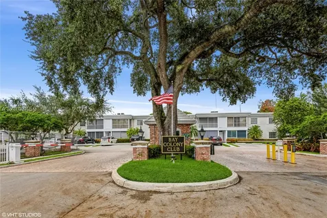 6209 Bay Club Drive Fort Lauderdale FL 33308