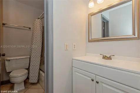6209 Bay Club Drive Fort Lauderdale FL 33308