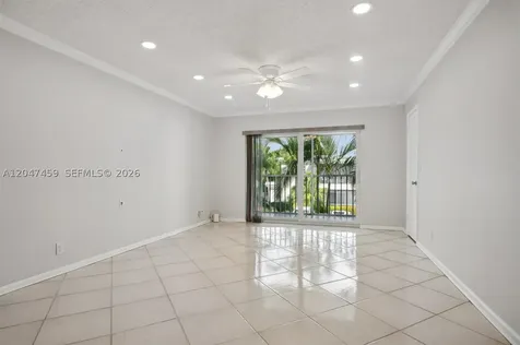 6209 Bay Club Drive Fort Lauderdale FL 33308