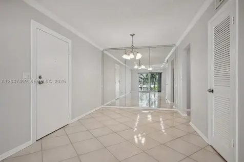 6209 Bay Club Drive Fort Lauderdale FL 33308