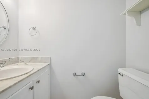 6209 Bay Club Drive Fort Lauderdale FL 33308