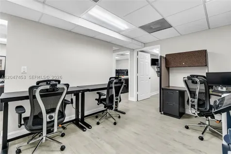 16155 SW 117th Avenue Miami FL 33177