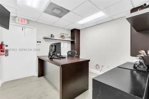 16155 SW 117th Avenue Miami FL 33177