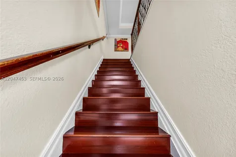 16155 SW 117th Avenue Miami FL 33177
