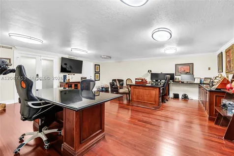 16155 SW 117th Avenue Miami FL 33177