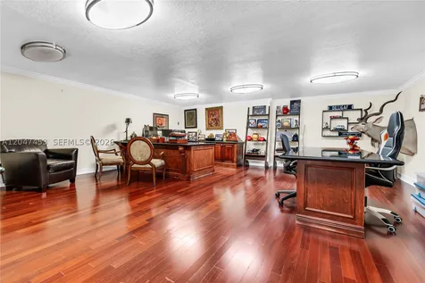 16155 SW 117th Avenue Miami FL 33177