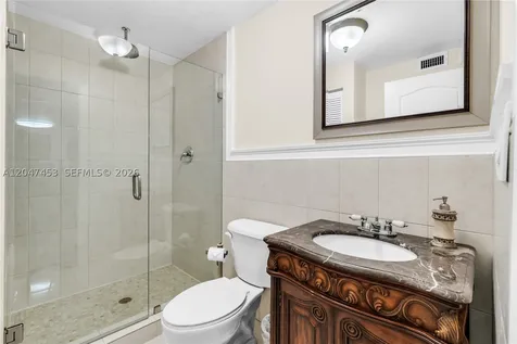 16155 SW 117th Avenue Miami FL 33177